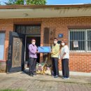 군자동 경로당 이미지