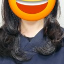 콤마헤어갤러리 2호점 이미지