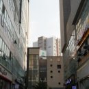 신방화역 5번출구 뒤 이미지