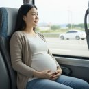 GS 복지송파충전소 | 서울시 임산부 교통비 지원금 70만원, 꼼꼼하게 챙겨 받자!