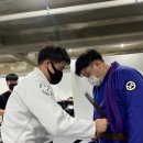 홍천롤링스타주짓수