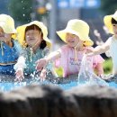 재원어린이집 이미지