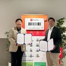 팝콘이네 이미지