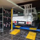 타이어 반값마트 이미지