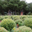 남도전기(주) 이미지