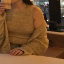 부산 서면 온다리프팅 팔뚝 후기 가져옴 (바디온다 통증, 가격, 다운타임)