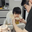 은유약국 이미지