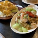 려기 양주점 이미지