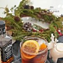 잭콕 (Jack Coke)