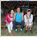 팽고 팽고 이미지