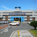 남적2동 마을회관 이미지