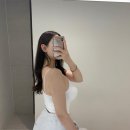 털보집