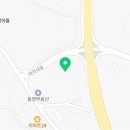창대리 쉼터 네이버블로그