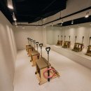 앵글짐&프리모필라테스 이미지