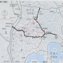 오봉주유소 이미지