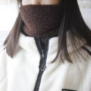 마리롱