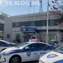 매산지구대 이미지