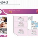 청보리더스 이미지