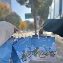 이삭토스트 방배동점 | 뱃지 루기아(LUGIA) 뽑았어요❤️ 이삭토스트 신메뉴 <비프라구 토스트> 후기, 포켓몬 프렌치 토스트 7종