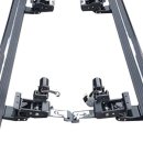 로얄모터스 이미지