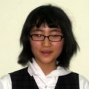 미조중학교 이미지
