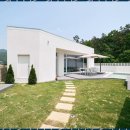 라라애견펜션 이미지
