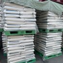 유안약품 이미지