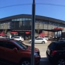 워시존(구미) 이미지