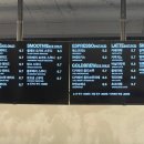 베이커리카페 코드비(CODEB) 이미지