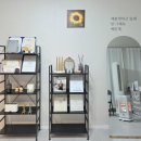 려에스테틱 | 경산 에스테틱 승모근 관리 백설공주 에스테틱 재방문 후기