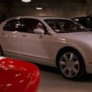 레드라인 이미지