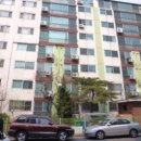 심환홈빌리지 아파트 이미지