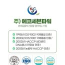 에코세븐 이미지