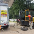 도봉-창동-도봉-5415 이미지