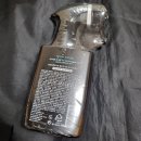 헤이지핸드 이미지