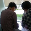 9대 대의원 보궐선거 결과(양산) 이미지