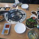 향토곱창 이미지
