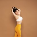 별핏