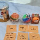 경주 시그니쳐풀빌라 이미지