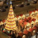 웰컴마켓2 이미지