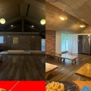 강촌황토찜질방 이미지