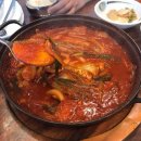 정아칼치 Daum카페