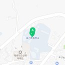 표선초등학교 병설유치원 이미지