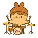 ALL of strength (올 오브 스트렝스) | Gloria Gaynor – I Will Survive 영화, 난 괜찮아 원곡 노래 뜻 곡정보 가사