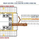 골든산업 이미지