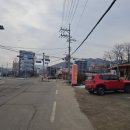 길상주유소 이미지