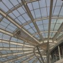 크라운 빌 이미지