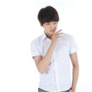 대전정림중학교 이미지