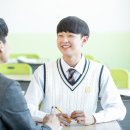진로상담사 2급 자격과정 이미지