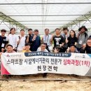 연암농장2 이미지